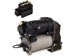 Diy Solutions Air Suspension Compressor Kit Fits Mercedes S400 2010-2013 68CJBJ. Fixed Price $323.99.