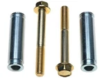 Front Brake Caliper Bolt Kit Ac Delco 12XVVD37 For Kia Sephia Spectra 1999 2000. Fixed Price $27.89.