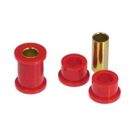 Prothane Pivot Bushings Red 19-612. Fixed Price $39.17.