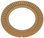 Mevotech Alignment Shim For Malibu, Hhr, Cobalt, G5, G6, Ion, Pursuit MK6717-4. Fixed Price $18.19.