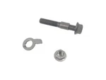 Alignment Camber Kit 58VJKX91 For Villager Capri LN7 Lynx Tracer Mariner 1997. Fixed Price $34.02.