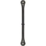 520-848 Dorman Lateral Link Rear Driver Passenger Side Left/right. Fixed Price $52.07.