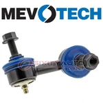 Mevotech Supreme Rear Right Stabilizer Bar Link Kit For 2001-2005 Acura El Rd. Fixed Price $32.02.