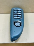 07 08 Mercedes W221 S600 S550 Left Driver Master Power Window Switch Control Oem. Fixed Price $89.99.