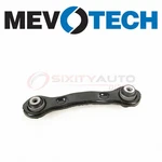 Mevotech Supreme CMS50187 Lateral Arm For TCA60124 RK641786 LL90695PR Eh. Fixed Price $45.61.