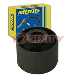 Moog Rear Suspension Trailing Arm Bushing For 2005-2011 Mercury Mariner Yd. Fixed Price $25.08.