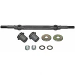 Suspension Control Arm Shaft Kit Moog K6148. Fixed Price $130.99.