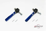 Megan 2PC Outer Roll Center Tie Rod End Arm For Mazda RX8 RX-8 04-11 SE3P. Fixed Price $120.00.