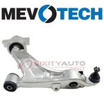 Mevotech Supreme Front Right Lower Suspension Control Arm Ball Joint For Tq. Fixed Price $372.53.