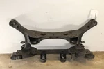 2023-2025 Kia Sportage Hybrid Ex Awd Rear Crossmember Subframe 55405-N9250 Oem. Fixed Price $611.99.