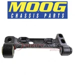 Moog Front Right Lower Control Arm Support Bracket For 2002-2009 Chevrolet Aj. Fixed Price $112.81.