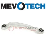 Mevotech Supreme Right Upper Rearward Lateral Arm For 2012-2019 Dodge Vp. Fixed Price $100.22.