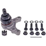 Dorman 539-910 Ball Joint. Fixed Price $52.35.
