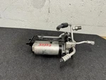 20-24 Bmw Series M340I G20 Ac Condenser Air Conditioning Radiator With Drier. Fixed Price $211.50.