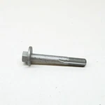 New Bmw G30 Rear Axle Support Eccentric Bolt M14X1.5 33306874090 Original. Fixed Price $22.60.