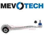 Mevotech Supreme Front Left Lower Forward Suspension Control Arm Ball Joint Cj. Fixed Price $105.44.