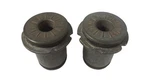 Carquest Cam Bushing Kit K408 Set Of 2 Brand New. Fixed Price $25.90.