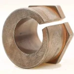 Ford 5C3Z-3B440-T Adjuster, Camber Bushing (genuine). Fixed Price $17.95.