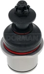 Dorman 539-846 Suspension Ball Joint Fits 07 17 Lexus LS460 Front Lower. Fixed Price $42.06.