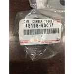 Toyota / Oem Lower Control Arm Front Adjust Cam 48198-60011 For 4RUNNER. Fixed Price $35.00.
