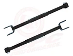 Spc Rear Camber Kit Saturn L-series Saab 9-5 Full Set 67270 (pair). Fixed Price $252.30.