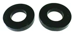 1/2" Thick Lift Front Level For 2015-2020 Chevy Gmc Canyon Colorado 2WD 4WD. Fixed Price $44.00.