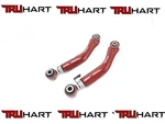 Truhart Rear Upper Camber Arm For Is Rwd Excl Gs-f Rc-f TH-L207. Fixed Price $234.00.