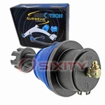 Mevotech Supreme Front Lower Suspension Ball Joint For 2003-2006 Chevrolet Wt. Fixed Price $65.78.