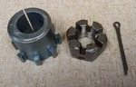New Moog K8549 Alignment Caster Camber Bushing Kit. Fixed Price $14.99.