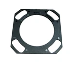 Specialty Products 71824 Alignment Shim 3/16". Fixed Price $12.61.