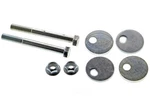 Alignment Cam Bolt Kit Mevotech MS400276. Fixed Price $30.92.