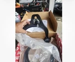 Eibach 5.66045K Pro-alignment Camber Arm Kit For 09-23 Chrysler Dodge Challenger. Fixed Price $325.00.