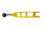 Isc Suspension Subaru 08+ Impreza Wrx/sti /10+ Forester/ 12+BRZ/FR-S V3. Fixed Price $475.00.