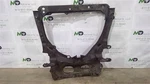 2020-2025 Nissan Sentra 2.0L Fwd Front Subframe Crossmember 544016LT0C 17K. Fixed Price $250.00.