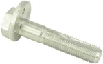 Cam Febest 0829-002 Oem 901700154. Fixed Price $5.20.
