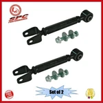 Spc Rear Camber/toe Arm Kit Pair 3.00 2.00 For G35 350Z Altima Maxima. Fixed Price $251.69.