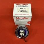 Motorad Fuel Tank Gas Cap For P5763 G763 9MGC763 703-1162 40763. Fixed Price $12.99.