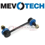 Mevotech Supreme Front Stabilizer Bar Link Kit For 1996-1999 Mitsubishi Wh. Fixed Price $38.41.