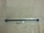 NA11193 Suspension Trailing Arm. Fixed Price $25.79.