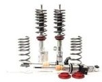 H&r 29954 Street Performance Coilovers 95-98 Porsche 911 993. Fixed Price $2093.95.
