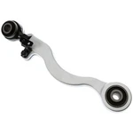 Dorman 527-326 Alignment Camber / Toe Lateral Link For Select 13-20 Lexus Models. Fixed Price $191.99.