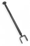 Eibach 5.67110K Pro Alignment Camber Arm Kit For 1990-2006 Bmw 3 Series Rwd. Fixed Price $295.00.