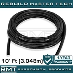 Dodge Dynasty 1988-1993 Air Ride Suspension Line Hose 10 Ft. (3.048M). Fixed Price $19.95.