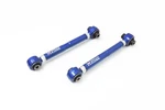 Megan Racing Rear Toe Control Arms Link For 14-UP Volkswagen Vw Golf MK7. Fixed Price $2400.00.