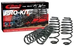 Eibach (6388.140) Pro-kit Performance (set Of Springs). Fixed Price $395.00.