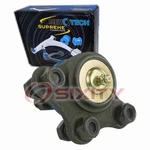 Mevotech Supreme Front Upper Suspension Ball Joint For 1996-2002 Honda Lf. Fixed Price $41.59.