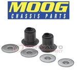 Moog Front Upper Control Arm Bushing For 1974 Plymouth PB100 Van - Steering Bj. Fixed Price $66.77.