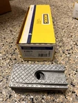 Degree Alignment Caster Wedge Multi-pack Moog K100275. Fixed Price $30.00.