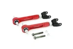 Truhart TH-T220-PB Suspension Control Arm. Fixed Price $320.00.