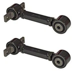 Spc Rear Camber Kit Honda Civic Acura Integra 67030 (both Sides). Fixed Price $180.80.